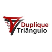 Duplique Triangulo