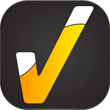 LiveFIT 10 Читы