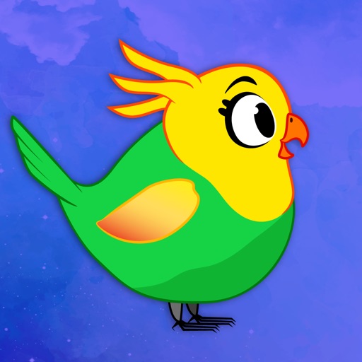 Good Night Bo - Bedtime Story Download