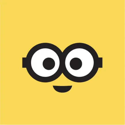 RC Minions Читы