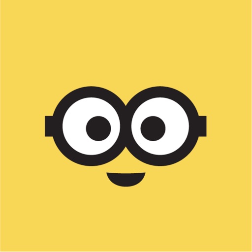RC Minions