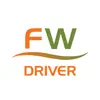 FW Driver App Positive Reviews