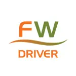 FW Driver App Support