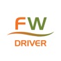 FW Driver app download