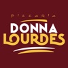 Pizzaria Donna Lourdes