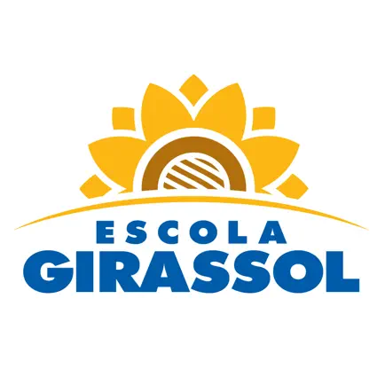 Escola Girassol Cheats