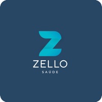 Zello Saúde ne fonctionne pas? problème ou bug?