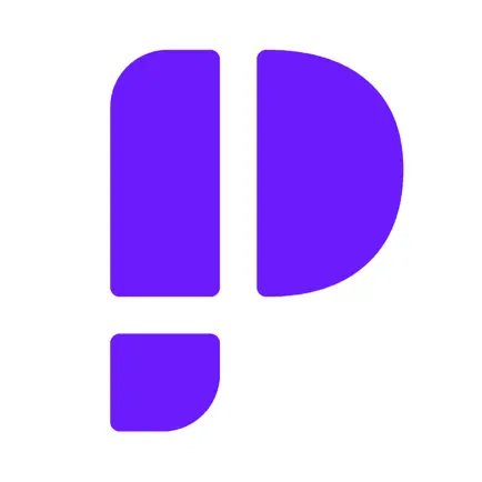 Popilight Cheats