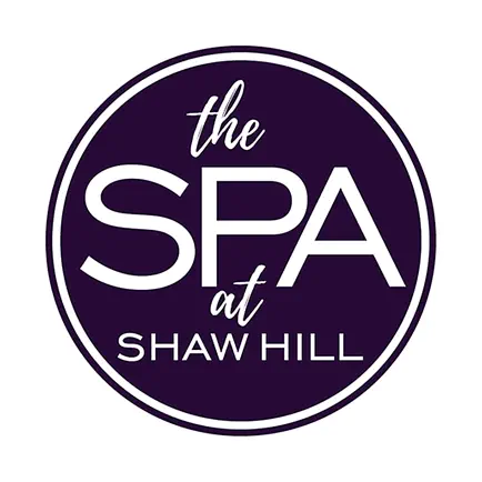 Shaw Hill Golf Spa And Hotel Cheats