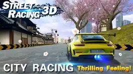 Game screenshot Street Racing 3D Drift apk