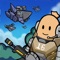 Drop into the combat zone and engage your foes in competitive, lighthearted battle royale action in Sausage Man