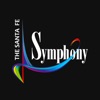 The Santa Fe Symphony icon