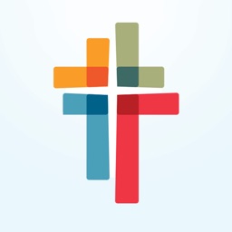 MyMercy Apple Watch App