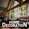 夢の家のインテリアデザイン3D - iPadアプリ