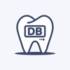 Dental Bites Chairside icon
