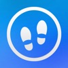 StepsWatch icon