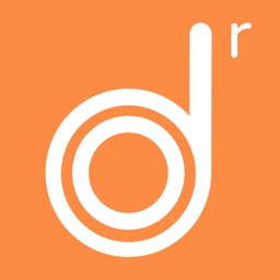 Orderlivery - Restaurant Hub