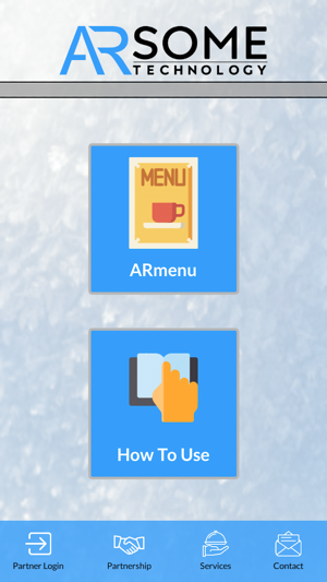 ARmenus(圖1)-速報App