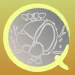 CT PassQuiz Heart / MRI App Negative Reviews