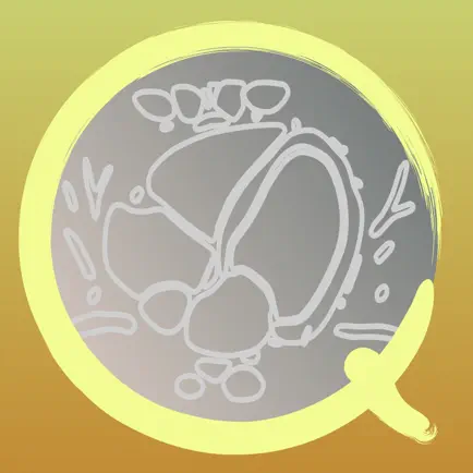 CT PassQuiz Heart / MRI Читы