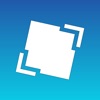 Fair 'n Square - iPhoneアプリ