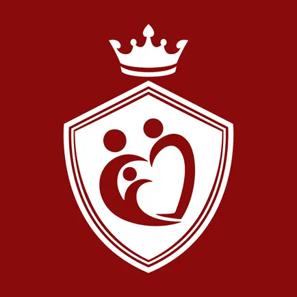 Ministério Boas Novas MBN Cheats