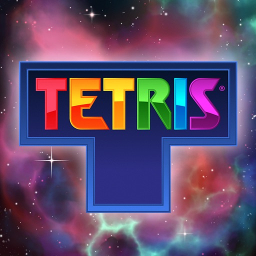 Tetris Iphone Ipadアプリ アプすけ Tetris Iphone Ipadアプリ アプすけ