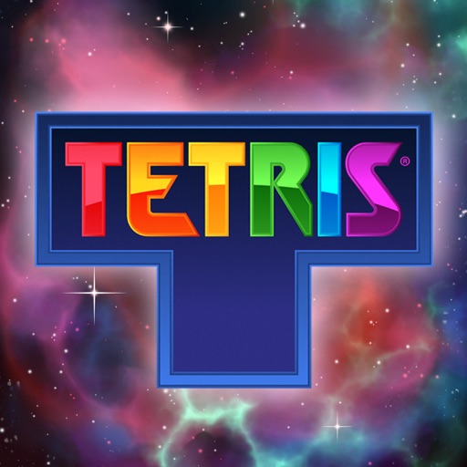 Tetris®