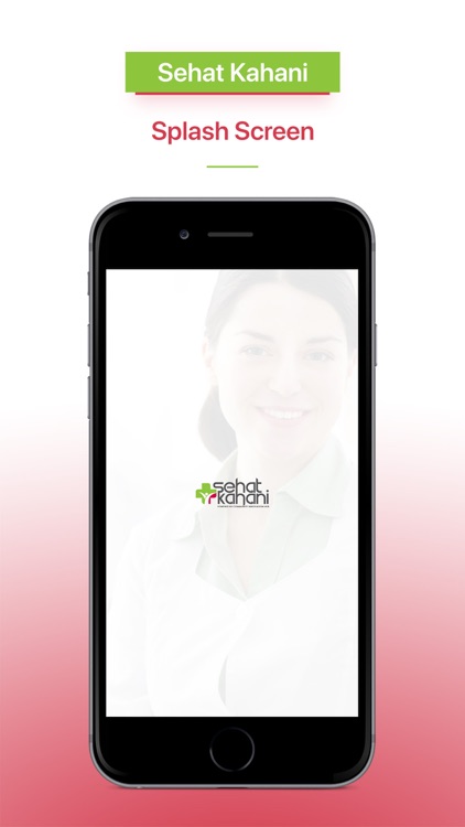 Sehat Kahani Corporate