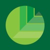 LoopLink icon