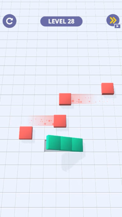 Shape In 3D Screenshot