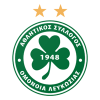 OMONOIA TICKETS