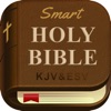 Smart Holy Bible KJV, Topics icon