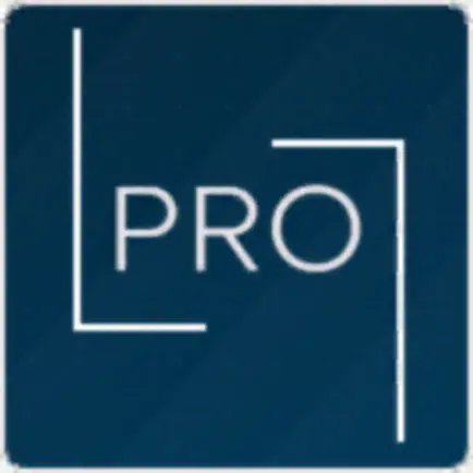 Live Labels Pro Читы