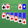 Solitaire :) contact information