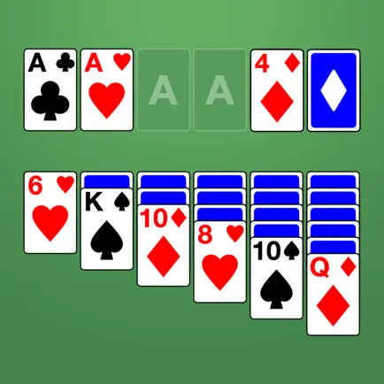 Solitaire :) Cheats