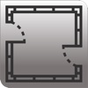 Texecom Engineer App icon