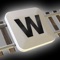 Train Words is a turn-based device-to-device communication word game from the developers of Yatzy World
