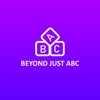 Beyond Just ABC icon