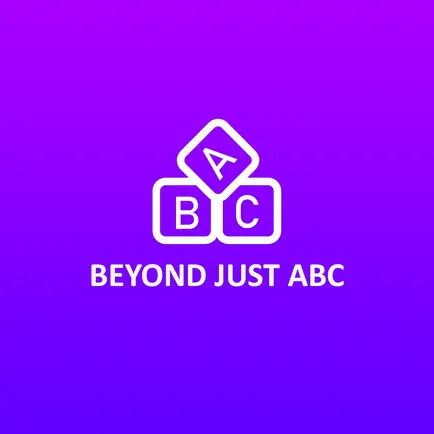 Beyond Just ABC Cheats