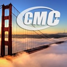 Top 35 Entertainment Apps Like CMC California Music Channel - Best Alternatives