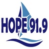 HOPE 91.9 Key West icon