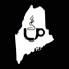 Coffee ME Up icon