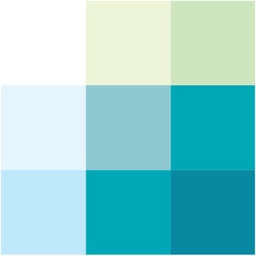 Awareness in Activity