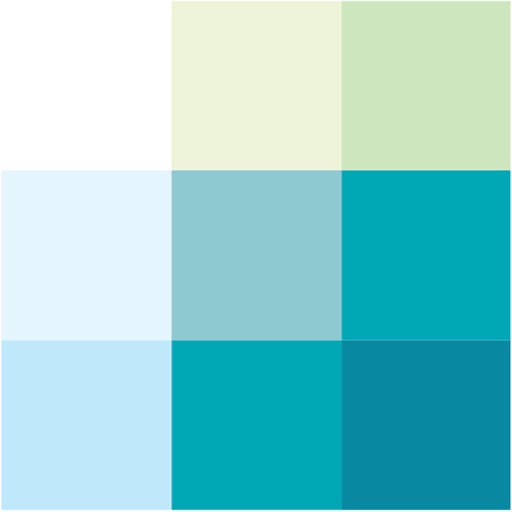 Awareness in Activity