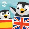 LinguPinguin English Spanish contact information