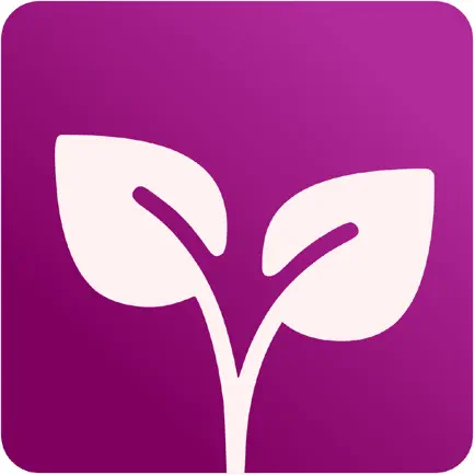 golove Читы