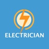 Electrician Handy Tool icon