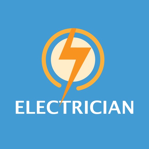 Electrician Handy Tool - AppWisp.com