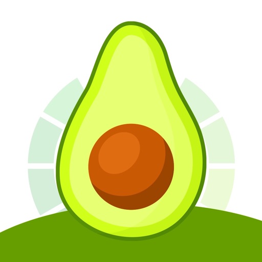 Food Diary ~ Calorie Counter